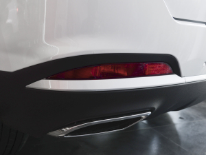 2022 ܰ 1.5T CVTʿ (x)(ji)^