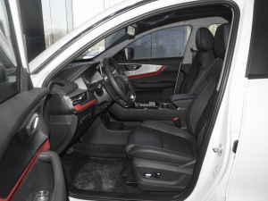 2022 ܰ 1.5T CVTʿ ǰſg