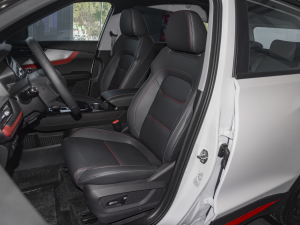 2022 ܰ 1.5T CVTʿ {