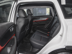 2022 ܰ 1.5T CVTʿ ſg