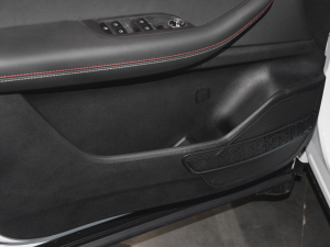 2022 ܰ 1.5T CVTʿ ǰTg