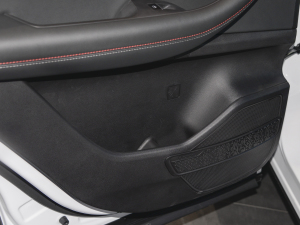 2022 ܰ 1.5T CVTʿ Tg