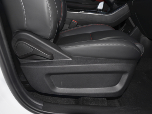 2022 ܰ 1.5T CVTʿ g