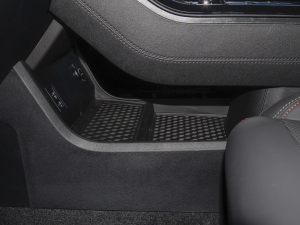 2022 ܰ 1.5T CVTʿ g