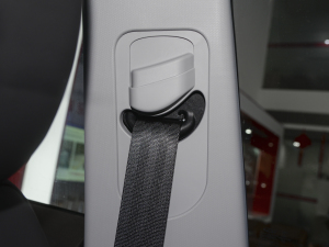 2022 ܰ 1.5T CVTʿ g