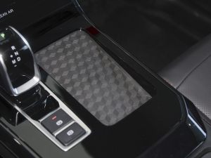 2022 ܰ 1.5T CVTʿ g