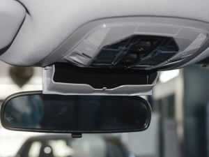 2022 ܰ 1.5T CVTʿ g