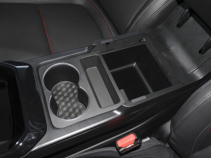 2022 ܰ 1.5T CVTʿ g