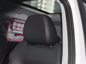 2022 ܰ 1.5T CVTʿ g