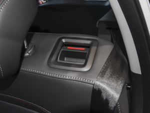 2022 ܰ 1.5T CVTʿ g