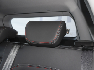 2022 ܰ 1.5T CVTʿ g