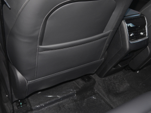 2022 ܰ 1.5T CVTʿ g