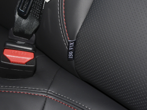 2022 ܰ 1.5T CVTʿ g