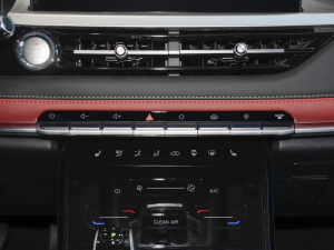 2022 ܰ 1.5T CVTʿ {(dio)(ji)