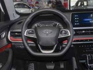 2022 ܰ 1.5T CVTʿ P