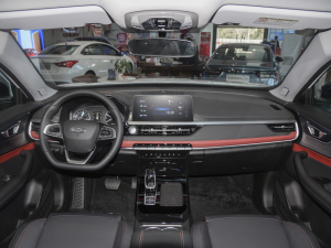 2022 ܰ 1.5T CVTʿ ȫ