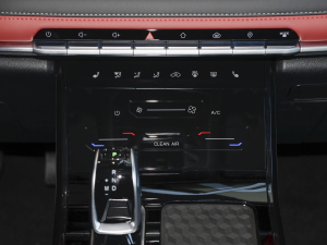 2022 ܰ 1.5T CVTʿ {(dio){(dio)(ji)