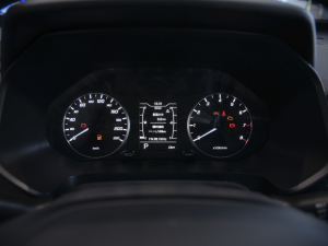 2022 ܰ 1.5T CVTʿ x