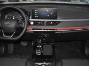 2022 ܰ 1.5T CVTʿ п_