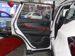 2022 ܰ 1.5T CVTʿ ܇T