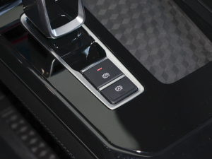 2022 ܰ 1.5T CVTʿ v܇Ƅ