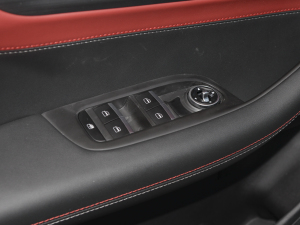 2022 ܰ 1.5T CVTʿ {܇ƅ^	