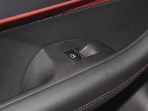 2022 ܰ 1.5T CVTʿ ܇ƅ^(q)