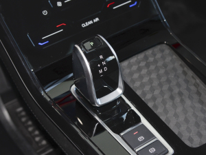 2022 ܰ 1.5T CVTʿ QU