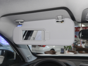 2022 ܰ 1.5T CVTʿ ꖰ壨