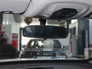 2022 ܰ 1.5T CVTʿ ܇(ni)ҕR