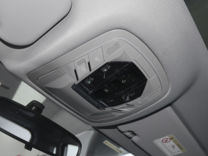 2022 ܰ 1.5T CVTʿ п؅^