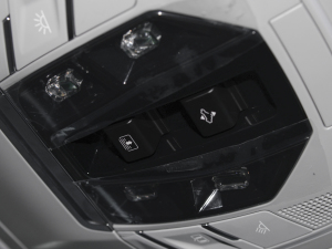 2022 ܰ 1.5T CVTʿ п؅^