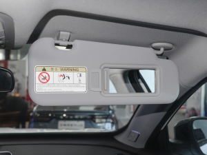 2022 ܰ 1.5T CVTʿ ꖰ壨ң