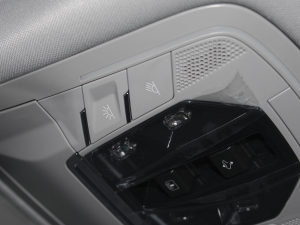 2022 ܰ 1.5T CVTʿ п؅^