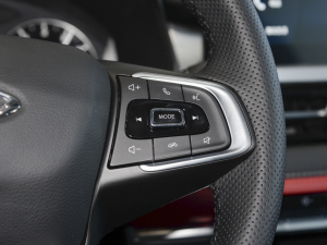 2022 ܰ 1.5T CVTʿ п؅^