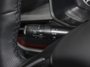 2022 ܰ 1.5T CVTʿ п؅^