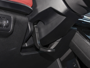 2022 ܰ 1.5T CVTʿ п؅^