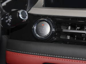 2022 ܰ 1.5T CVTʿ п؅^