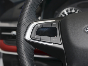 2022 ܰ 1.5T CVTʿ п؅^