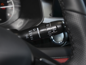 2022 ܰ 1.5T CVTʿ п؅^