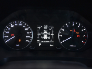 2022 ܰ 1.5T CVTʿ п؅^