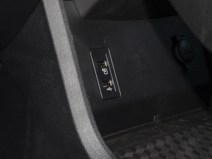 2022 ܰ 1.5T CVTʿ п؅^