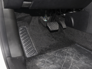 2022 ܰ 1.5T CVTʿ п؅^