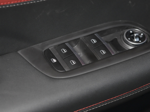 2022 ܰ 1.5T CVTʿ п؅^