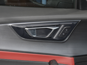 2022 ܰ 1.5T CVTʿ п؅^