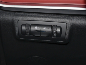 2022 ܰ 1.5T CVTʿ п؅^