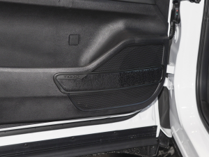 2022 ܰ 1.5T CVTʿ п؅^