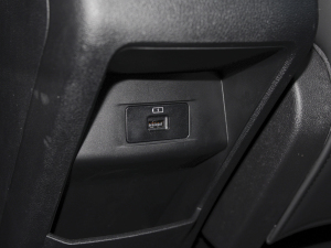 2022 ܰ 1.5T CVTʿ п؅^