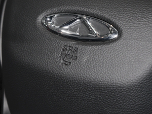 2022 ܰ 1.5T CVTʿ п؅^