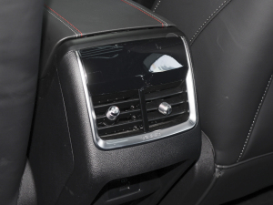 2022 ܰ 1.5T CVTʿ п؅^